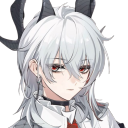 avatar kaze