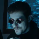 sniperoo_monke