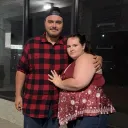 christheman22