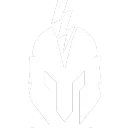 macedonio_huno