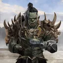 .grimfun