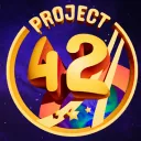 p42_moderator