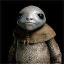 avatar distant son of elon musk