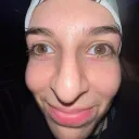bellablumemann