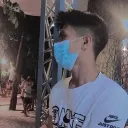 johnjohn23708