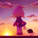 Discord Avatar