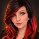 queenobsidiann