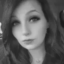 queenobsidiann