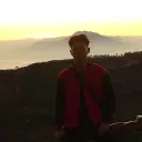 neowz_1x