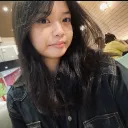neowz_1x