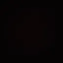 pulkitgupta.777