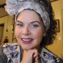 deborah1948