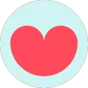 cardioid2830