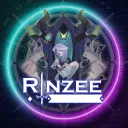 rinzee