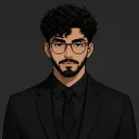 ademods