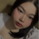 avatar Eliana 𐐪♡𐑂