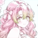 avatar Eliana 𐐪♡𐑂