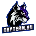 crytek_d