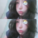 meow_meo