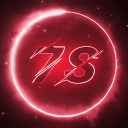 7superfirestar