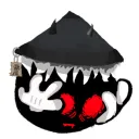 mr_ungou avatar