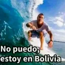 fernando1238372 avatar