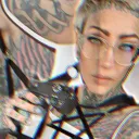 thexxxcoven5986