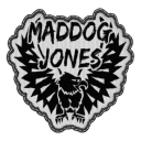 maddogjones