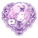 sugurpawz