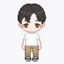 _huxly