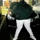 lekarz_1