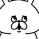 bob_tairan