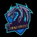 beatcloud0056