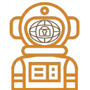 securesellerserver