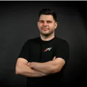 stefan.crypto
