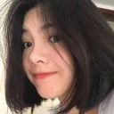 citra0677