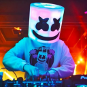 avatar Abdul Ahad ✘