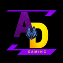 BN-STAFF┆ADIGAMING
