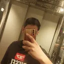 sobhan_dark
