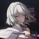 nionim