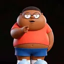 bobby2727272727