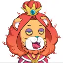 mj_lion.