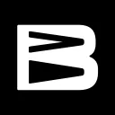 belthesar