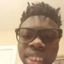 ham_z1