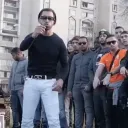 .elinho.