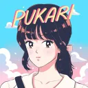pukarichan
