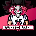 markosreadyhumandao