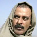 nisargp.28