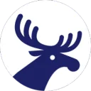 46elks
