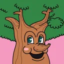 mightytreesnft3938